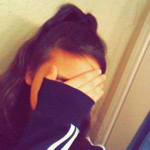 Meet your Posher, Debra